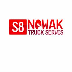 Truck Art s.c. Hurtownia