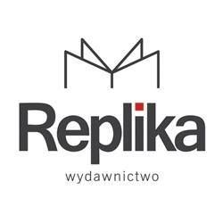 Replika Wydawnictwo Aleksander Szabliński Biuro