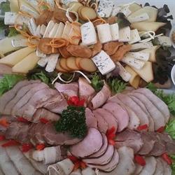 Mirella Elżbieta Podlaska Mirosława Radzanowska