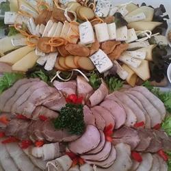 Mirella Elżbieta Podlaska Mirosława Radzanowska
