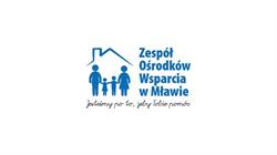 Zespół Ośrodków Wsparcia