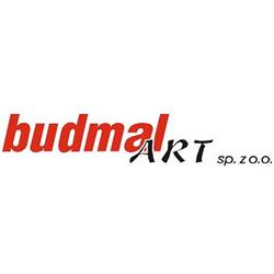 Budmal - art Sp. Z O.o.