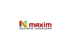 Centrum Handlowe Maxim