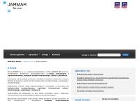 Jarmar s.c. Eksport, import