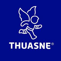 Thuasne Polska Sp. z o.o.