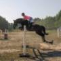 # 12