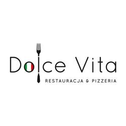 Dolce Vita. Restauracja