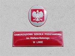 Samorządowa Szkoła Podstawowa