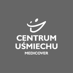 Dentysta Mława, Stomatologia Medicover Centrum Uśmiechu I Aparaty I Protetyka I Implanty