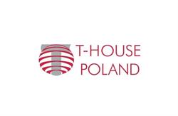 T-House Poland Sp. z o.o.