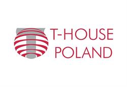 T-House Poland Sp. z o.o.