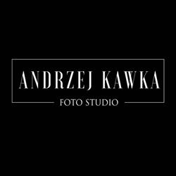 Foto Studio Andrzej Kawka