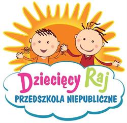 Dziecięcy Raj Niepubliczne Przedszkole Jacek Jolanta Kozłowska