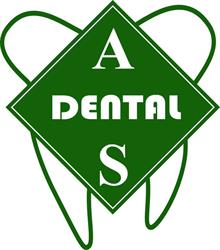 AS-Dental Przychodnia Stomatologiczna A. Szymańska