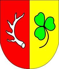 Urząd Gminy