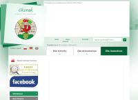 Urząd Miejski