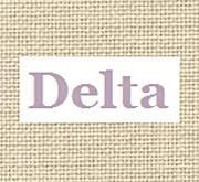 Delta. Dom Przyjęć Okolicznościowych. Idasz B.j.