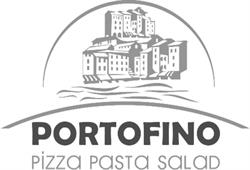 Pizzeria Restauracja Portofino