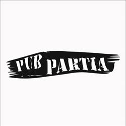 Partia. Pub