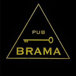 Pub "Brama"