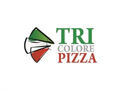 TriColorePizza
