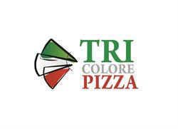 TriColorePizza