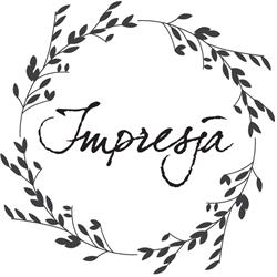 Restauracja Impresja