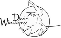 Gospoda "dwie Wiedźmy"