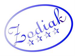 Zodiak