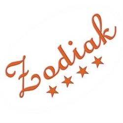 Zodiak