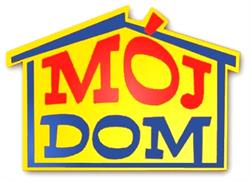 Mój Dom Marcin Bućko