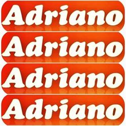Pizzeria Adriano