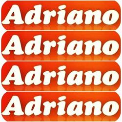 Pizzeria Adriano