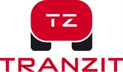 Tranzit Sp. Z O.o.