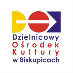 Dzielnicowy Ośrodek Kultury