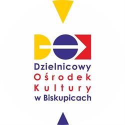 Dzielnicowy Ośrodek Kultury