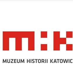 Muzeum Historii Katowic, Dział Etnologii Miasta