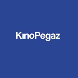 Kino Pegaz Wodzisławskiego Centrum Kultury
