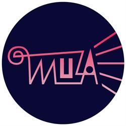 Art Cafe Muza Restauracja