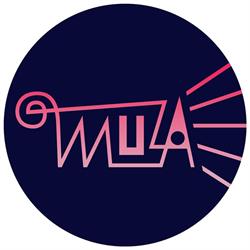 Art Cafe Muza Restauracja