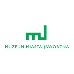 Muzeum Miasta Jaworzna