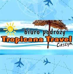 Biuro Podróży Tropicana Travel Cieszyn