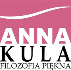 Studio Kosmetyczne "anna"