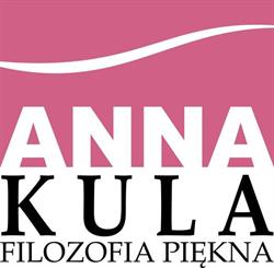 Studio Kosmetyczne "anna"