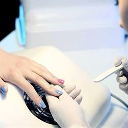 Salon Urody Natura