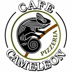 Cameleon Cafe Firma Handlowo-Usługowa A. Rybarczyk