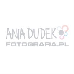 aniadudekfotografia.pl Studio Fotografii