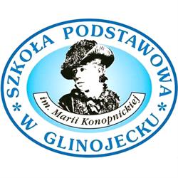 Szkoła Podstawowa Im. Marii Konopnickiej
