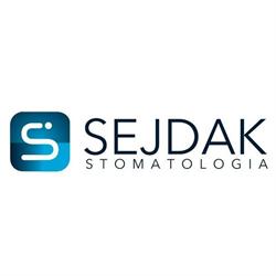 Gabinet Stomatologiczny Sejdak