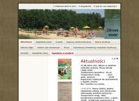 Kąpielisko